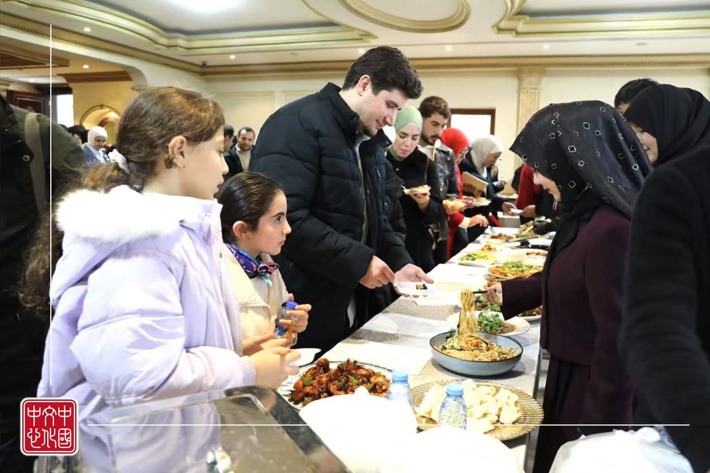 Madar Al-Saa Images 0.6900906106114382