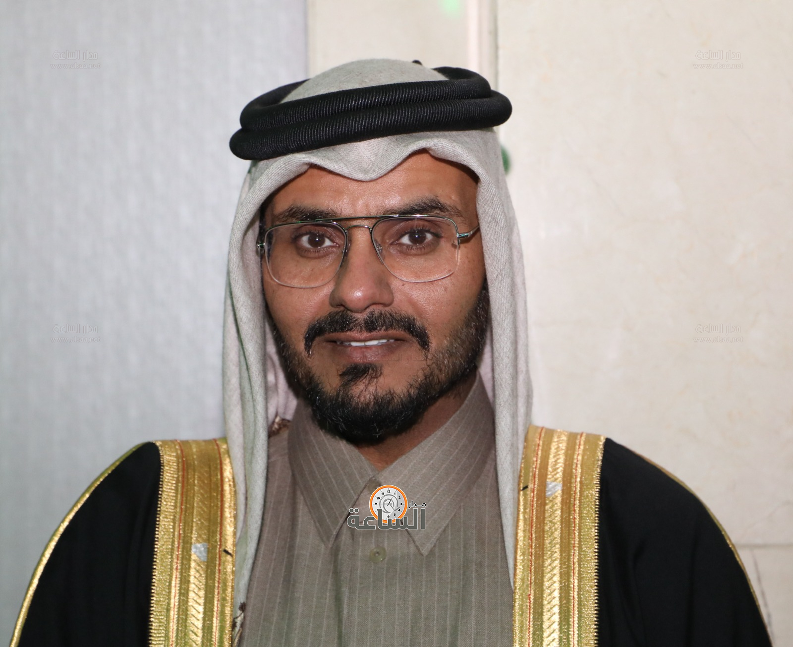 Madar Al-Saa Images 0.7778486712350663