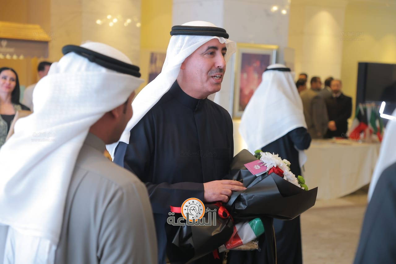 Madar Al-Saa Images 0.6323744756777674