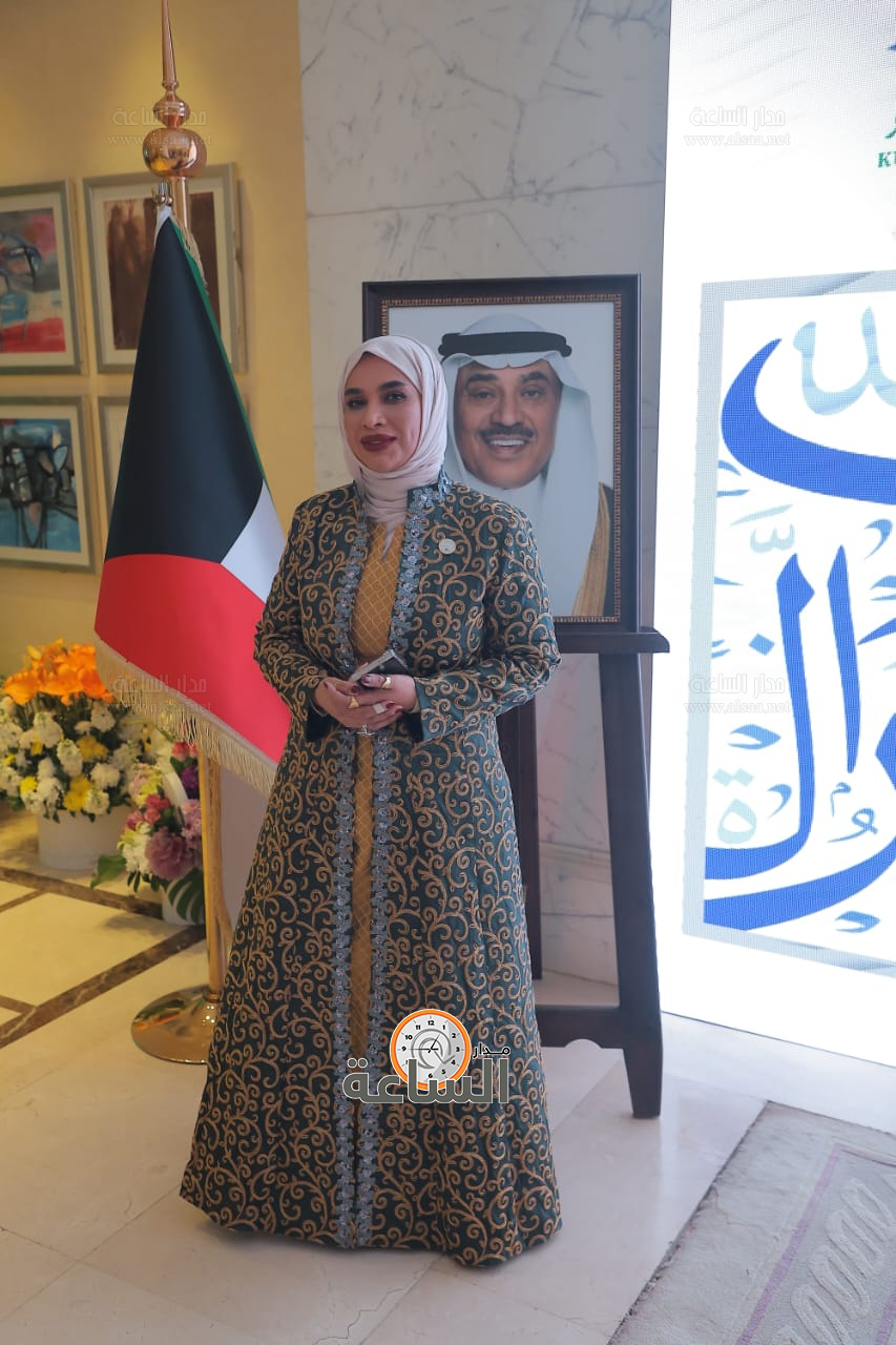 Madar Al-Saa Images 0.6179838919746585