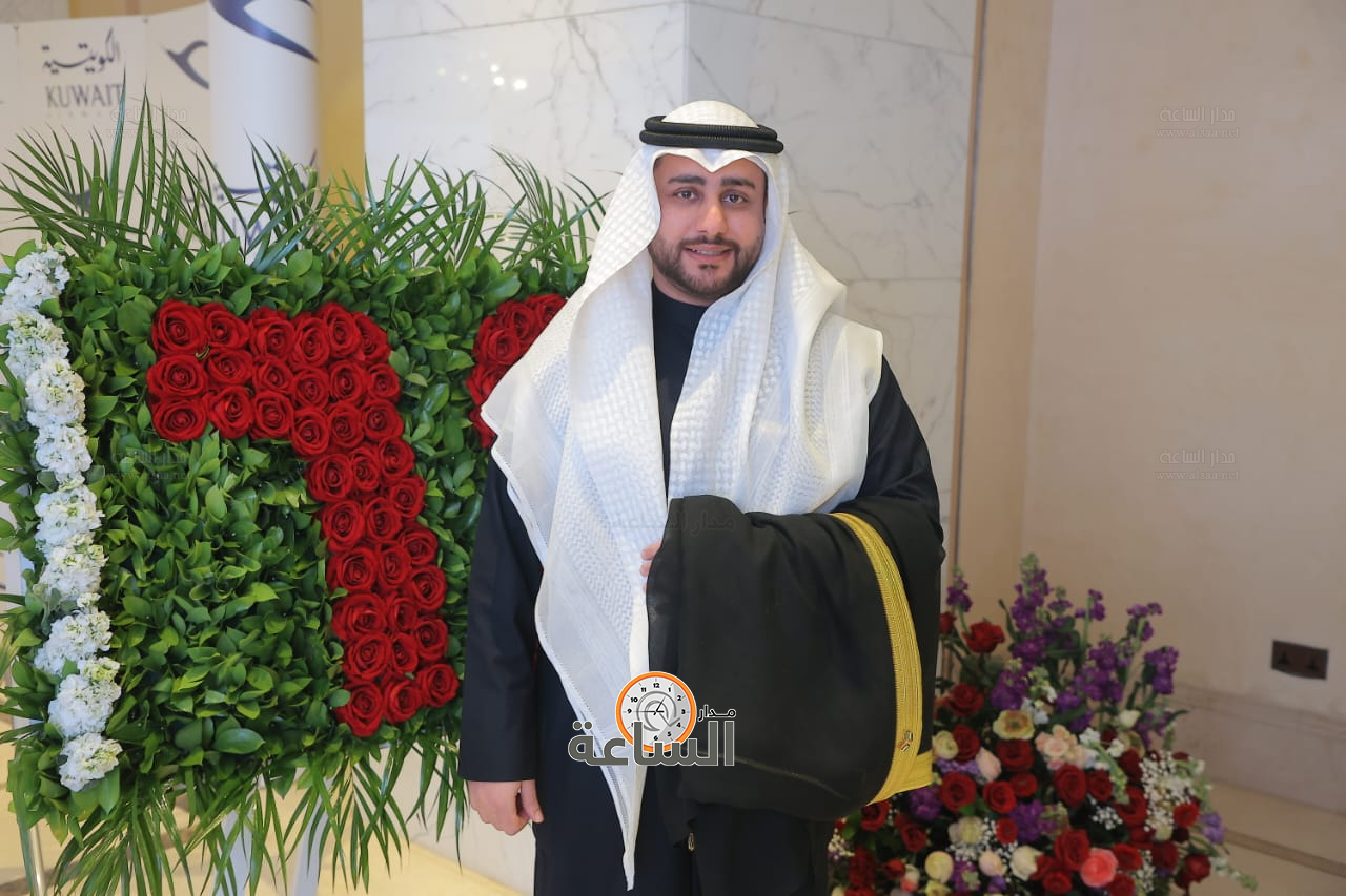 Madar Al-Saa Images 0.4043827104944542