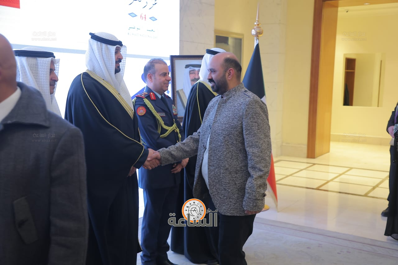 Madar Al-Saa Images 0.5668055248721904