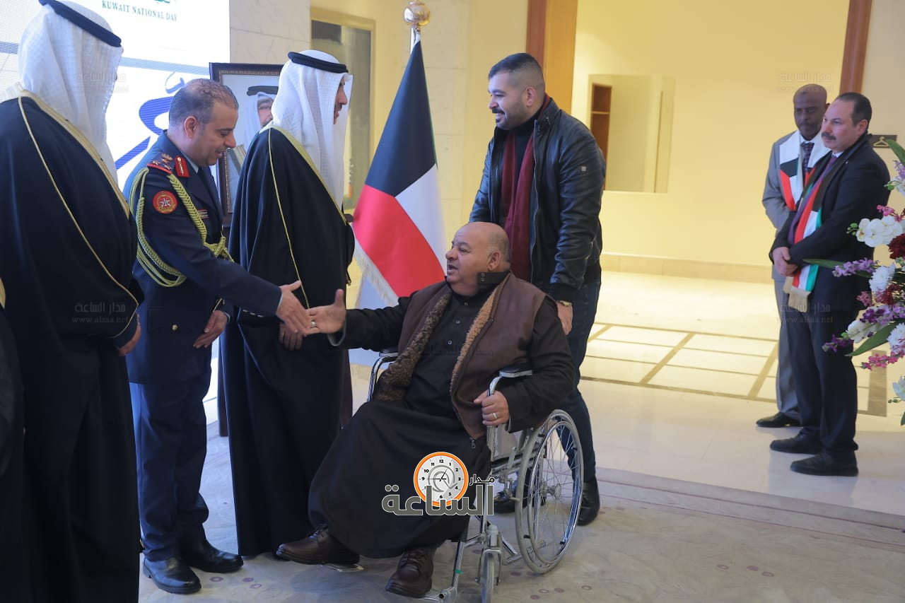 Madar Al-Saa Images 0.046078808398971605