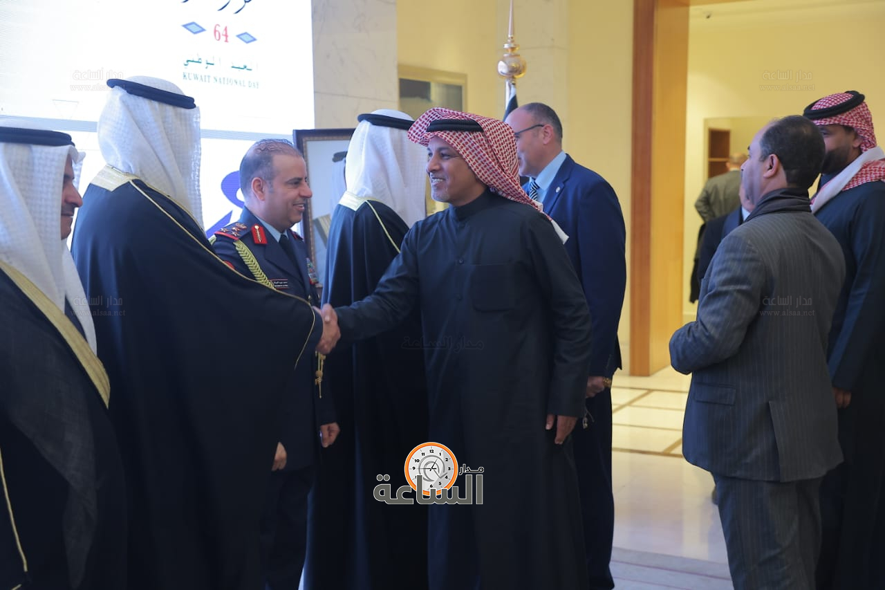 Madar Al-Saa Images 0.8648911900167038