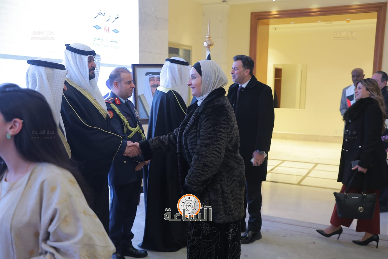 Madar Al-Saa Images 0.9814883516281157