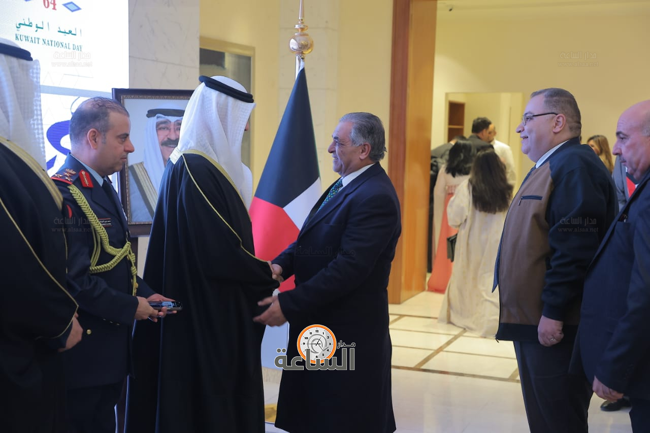 Madar Al-Saa Images 0.7075384489038128