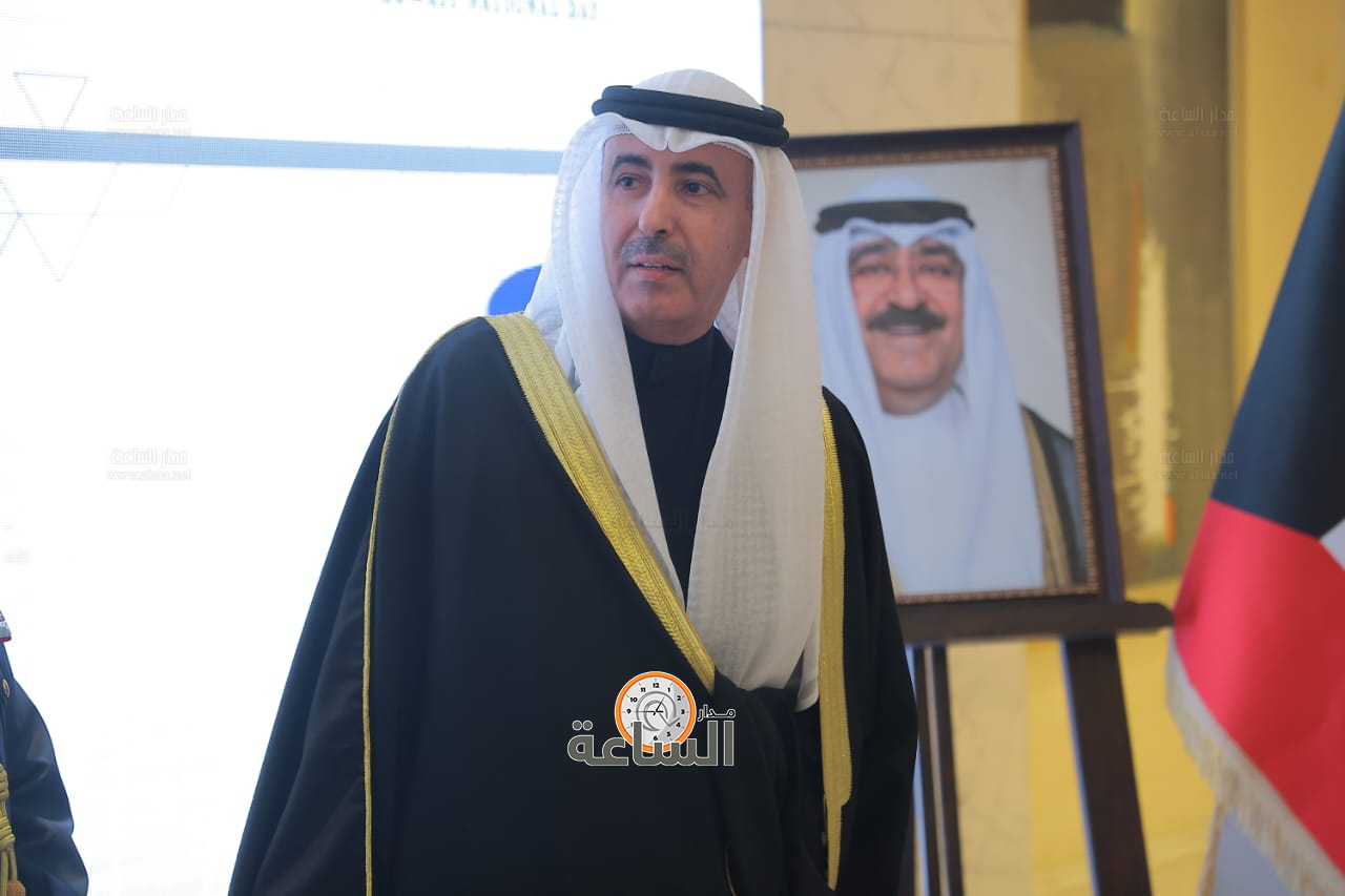 Madar Al-Saa Images 0.8629614624319677