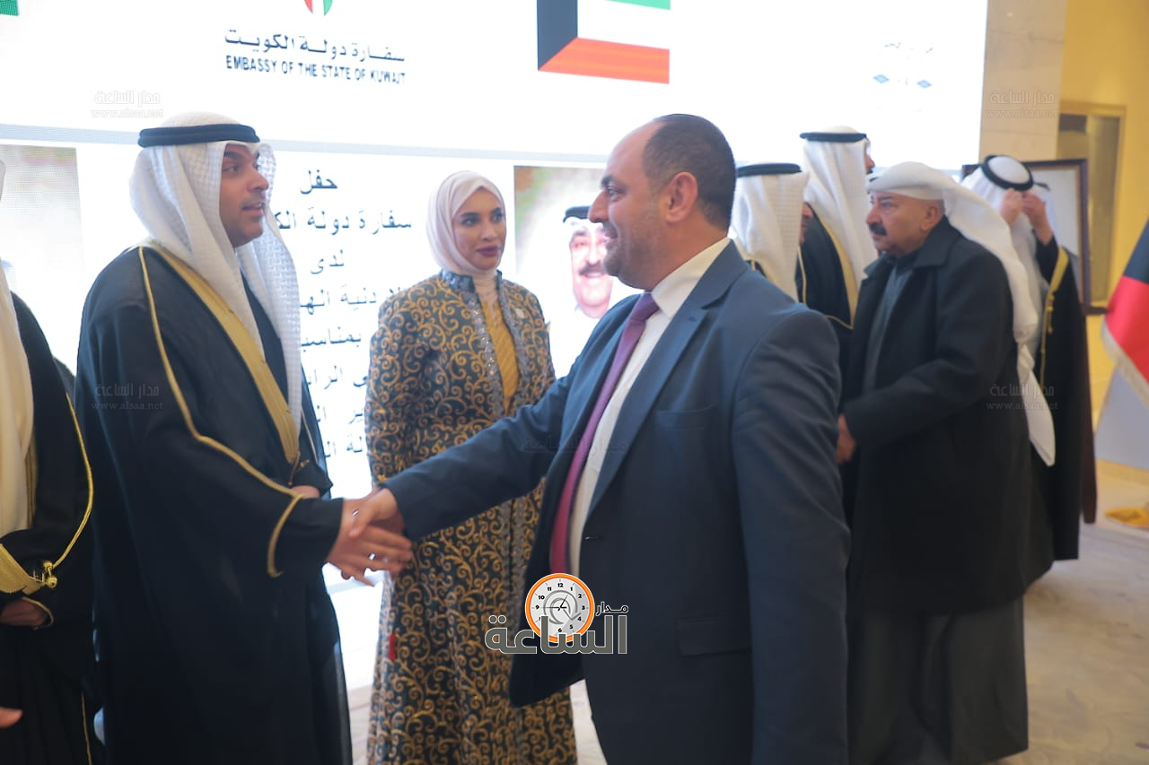 Madar Al-Saa Images 0.33407768852301967