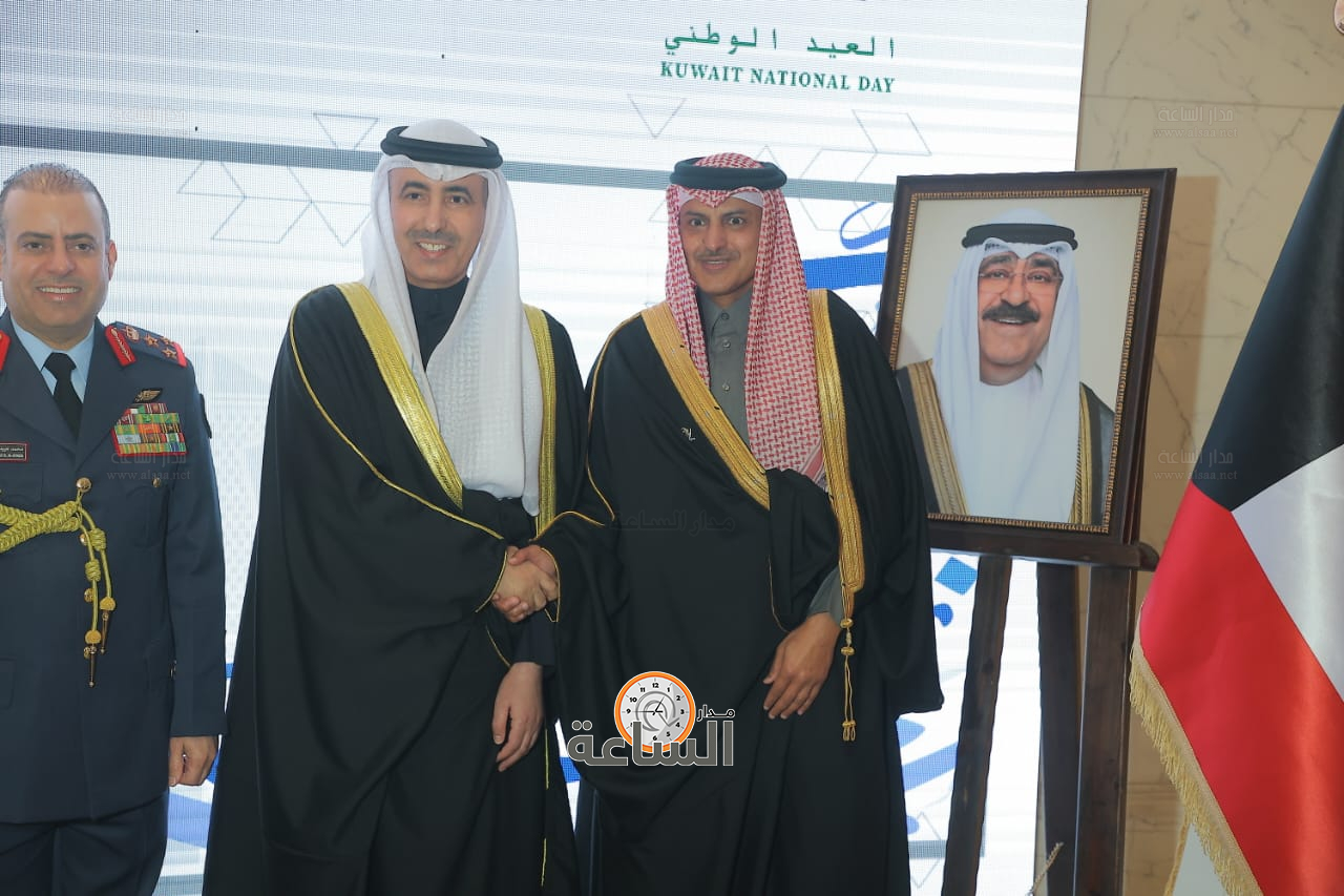 Madar Al-Saa Images 0.9209757749030318