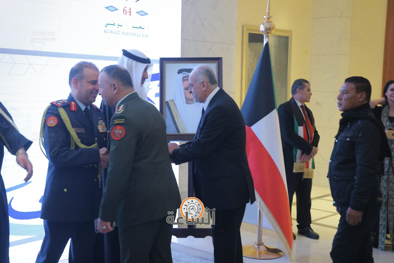 Madar Al-Saa Images 0.3561319564661063