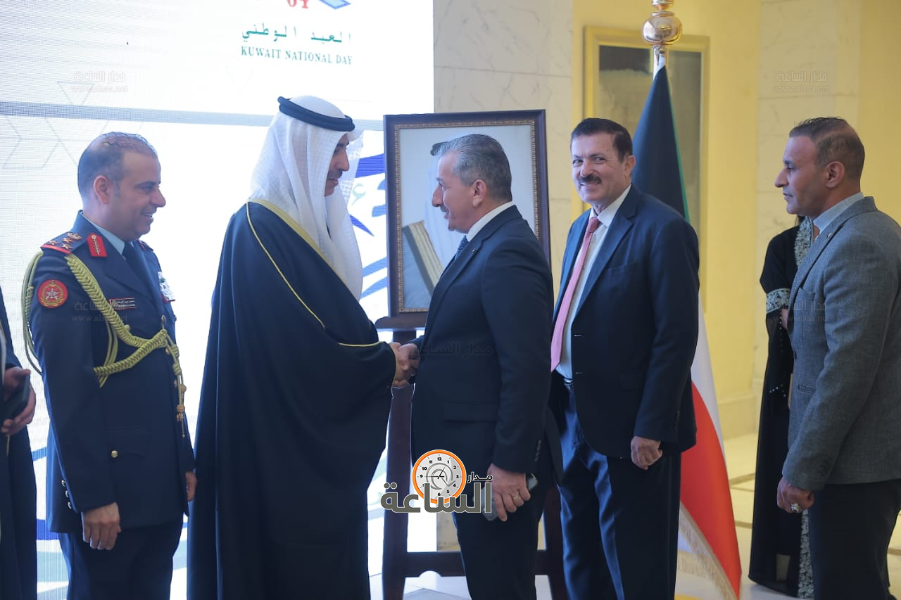 Madar Al-Saa Images 0.5604357909796562