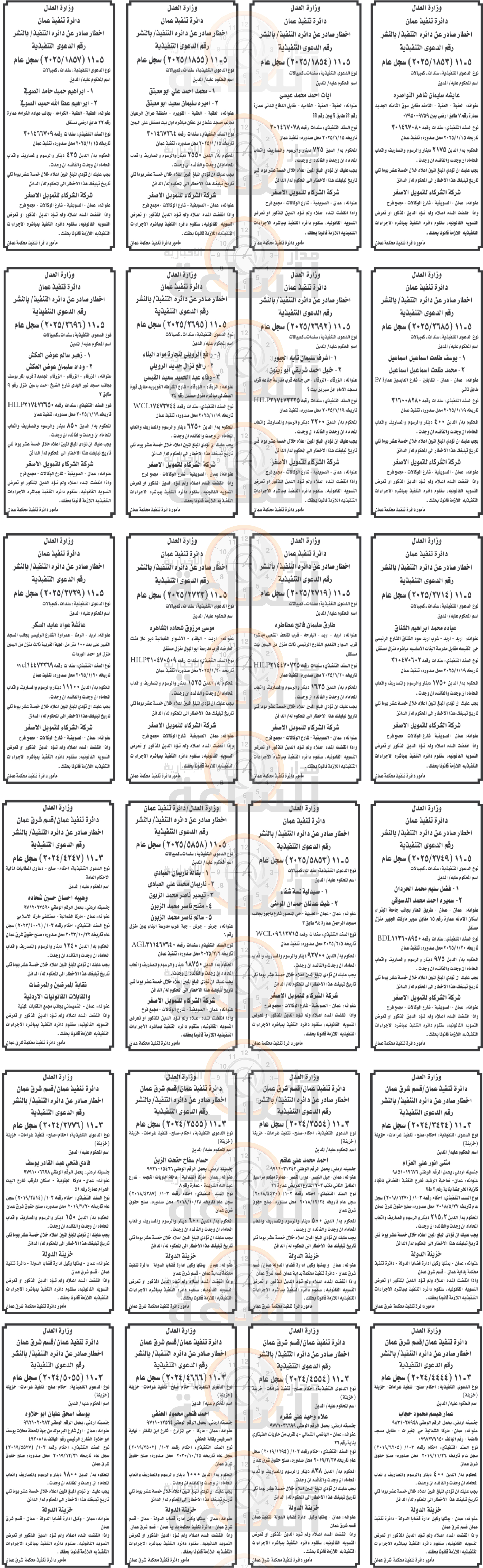 Madar Al-Saa Images 0.8337739526991279