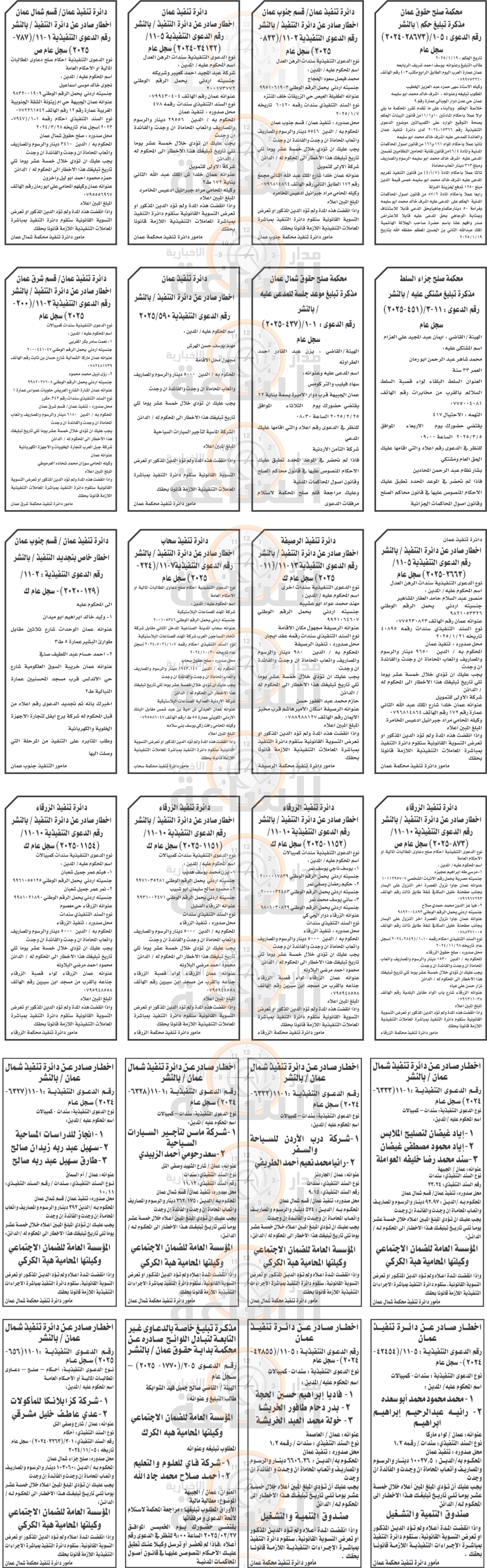 Madar Al-Saa Images 0.5754017386575976