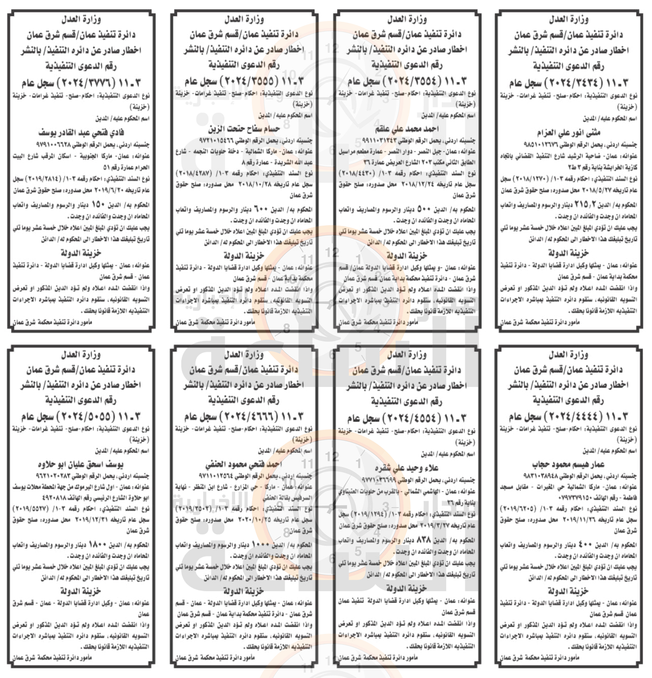 Madar Al-Saa Images 0.5716450212809365