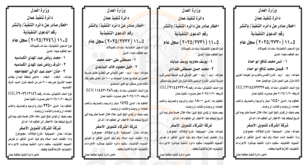 Madar Al-Saa Images 0.05099294119504827