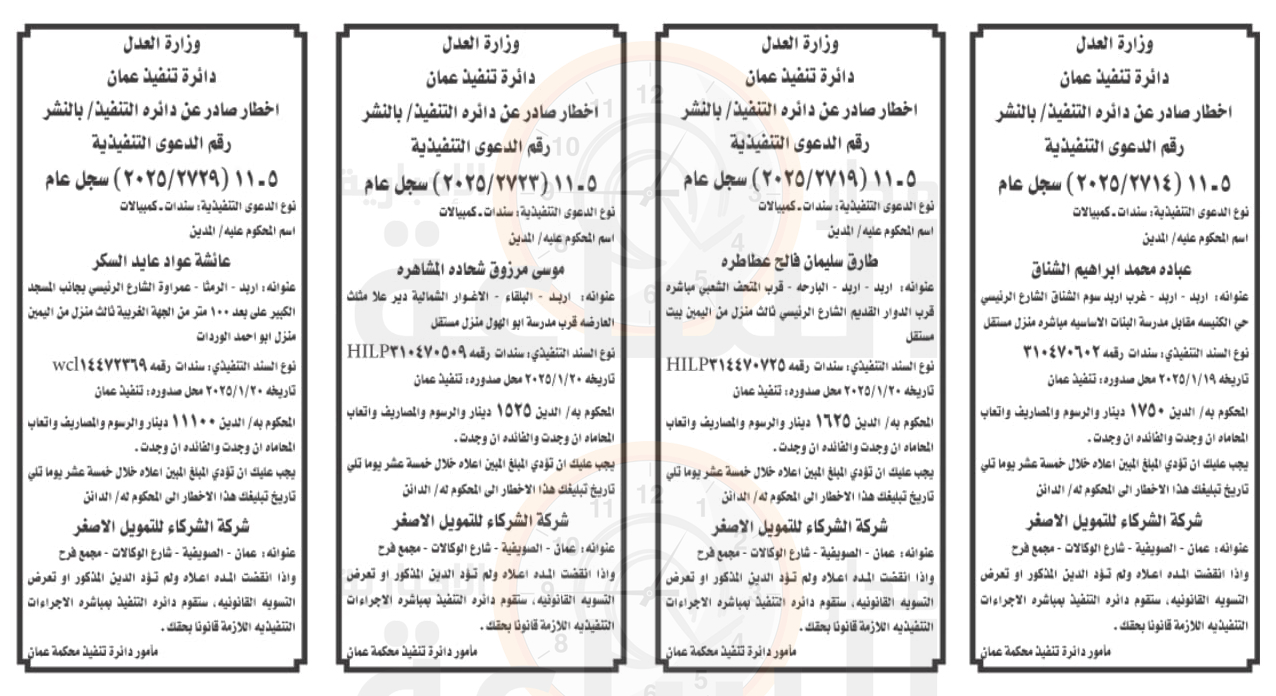 Madar Al-Saa Images 0.9821240550700208