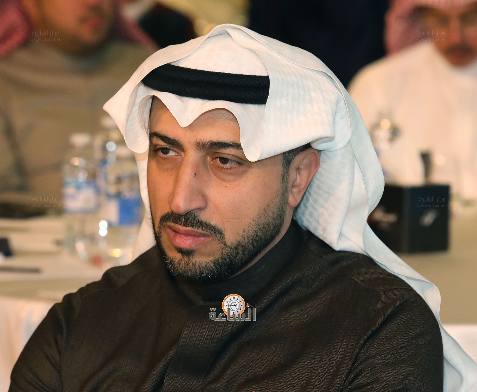 Madar Al-Saa Images 0.8603653980399828