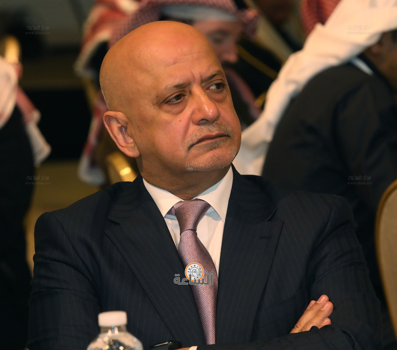 Madar Al-Saa Images 0.6582430109076722