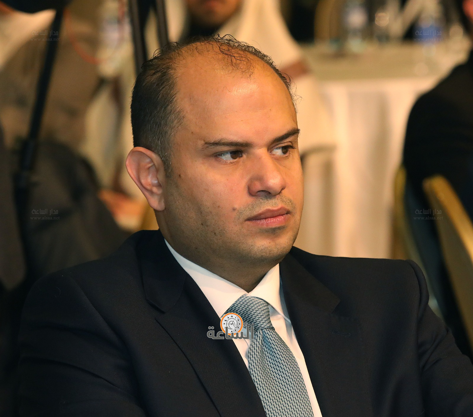 Madar Al-Saa Images 0.4422008306129894