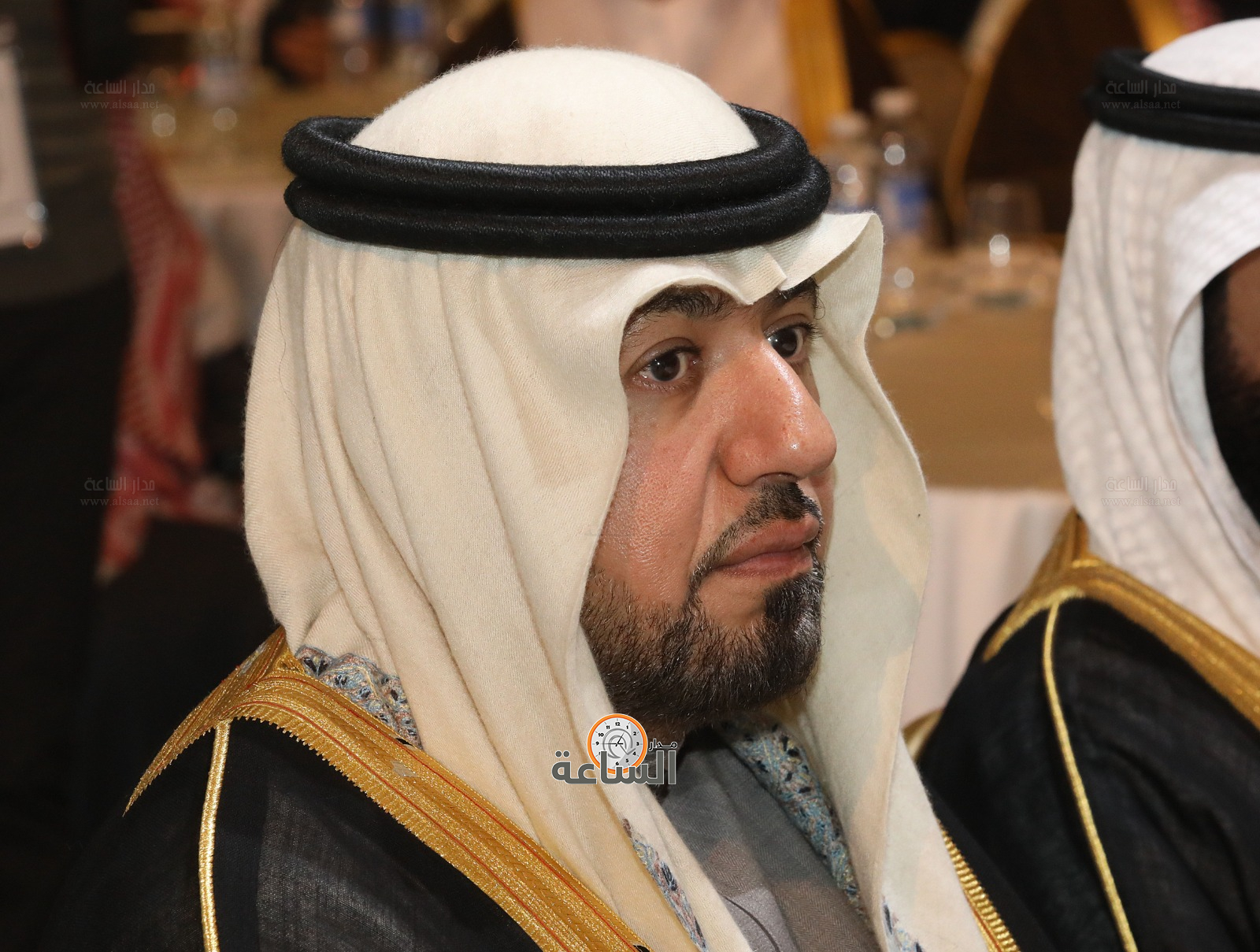 Madar Al-Saa Images 0.1195673848342158