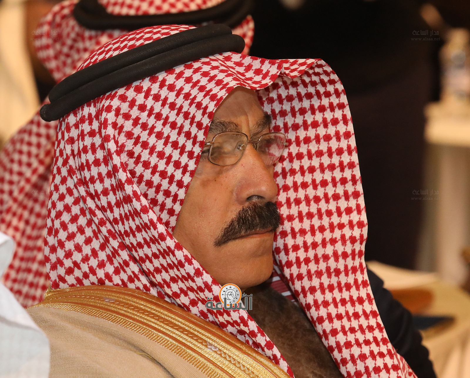 Madar Al-Saa Images 0.8714672810801489