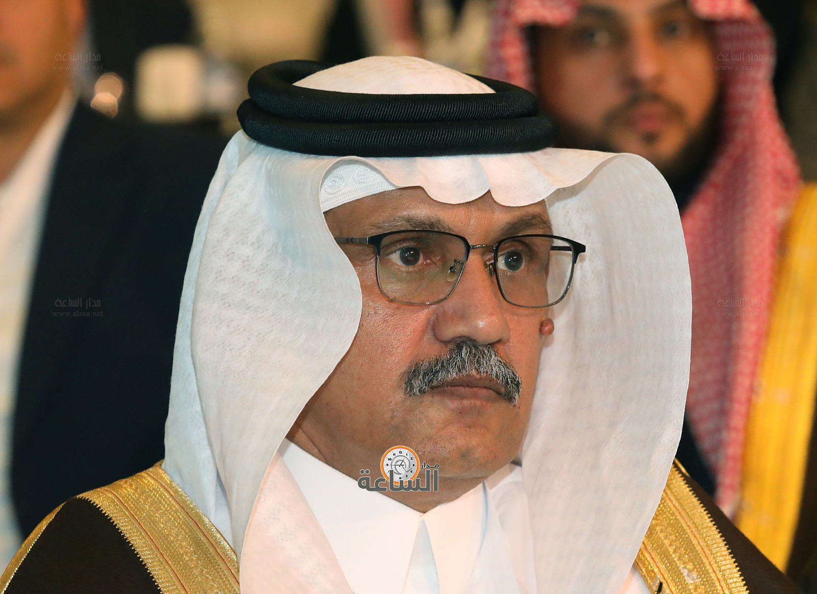 Madar Al-Saa Images 0.008031697735876309