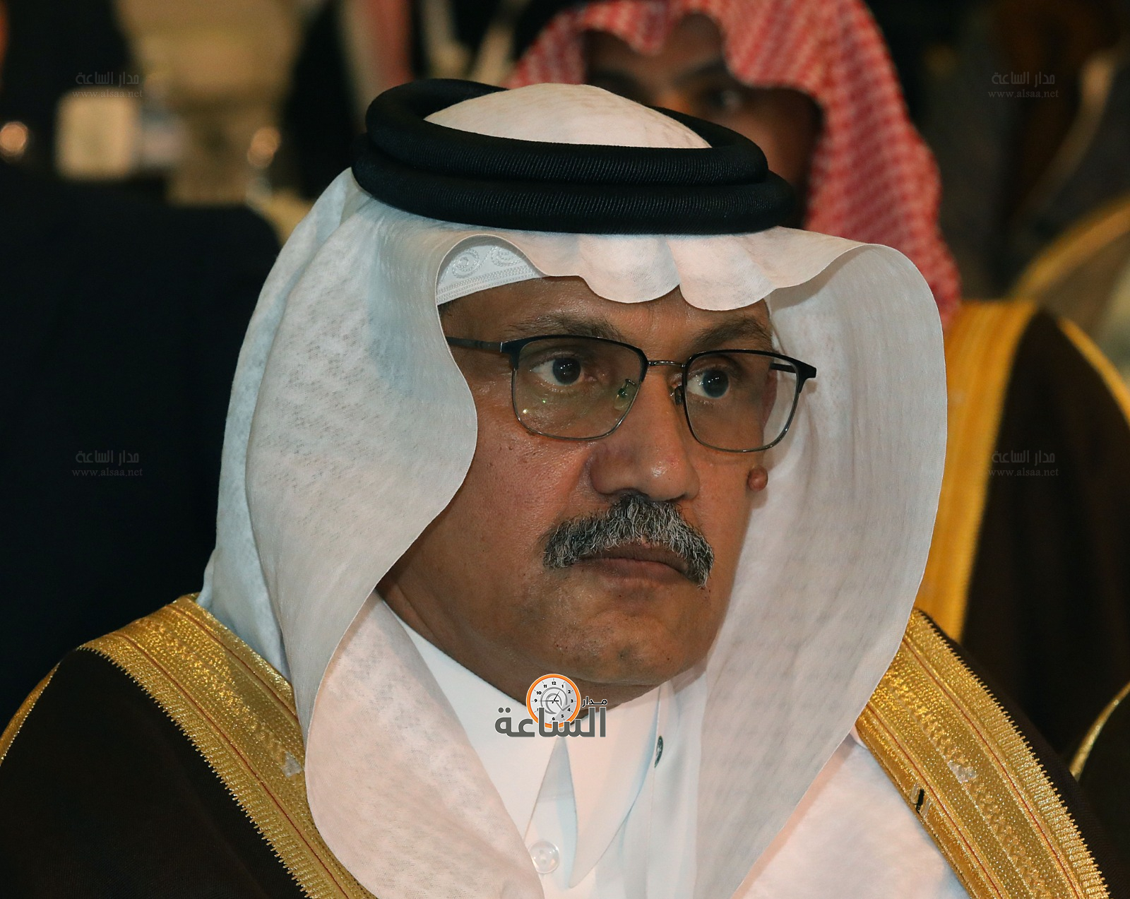 Madar Al-Saa Images 0.42271642176759605