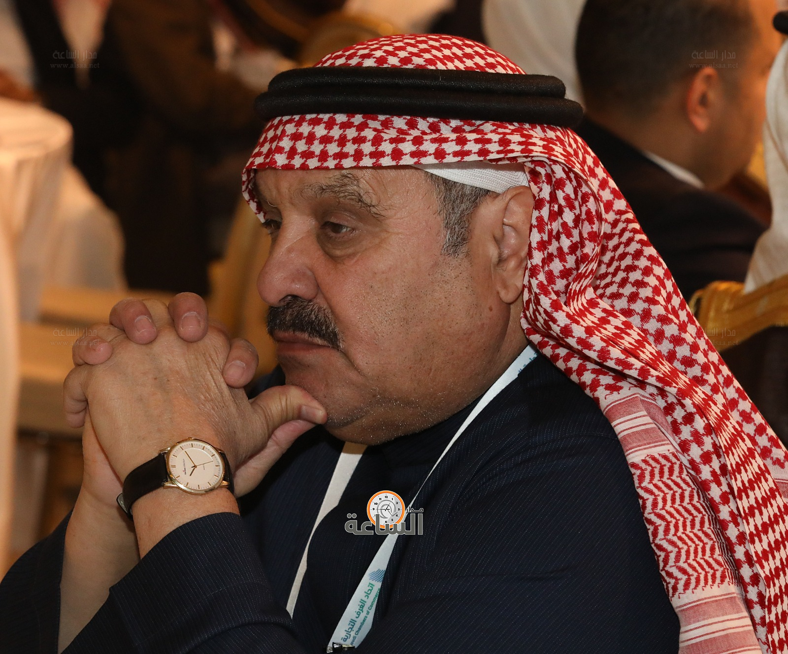 Madar Al-Saa Images 0.01573971655918549