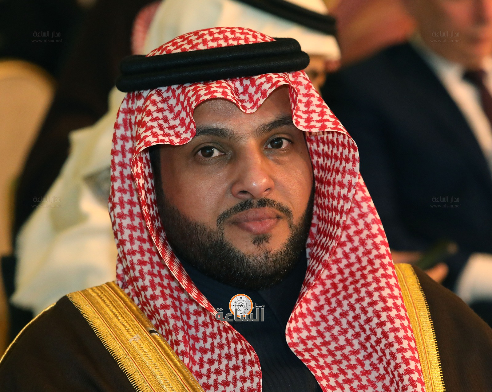 Madar Al-Saa Images 0.6101380246936856