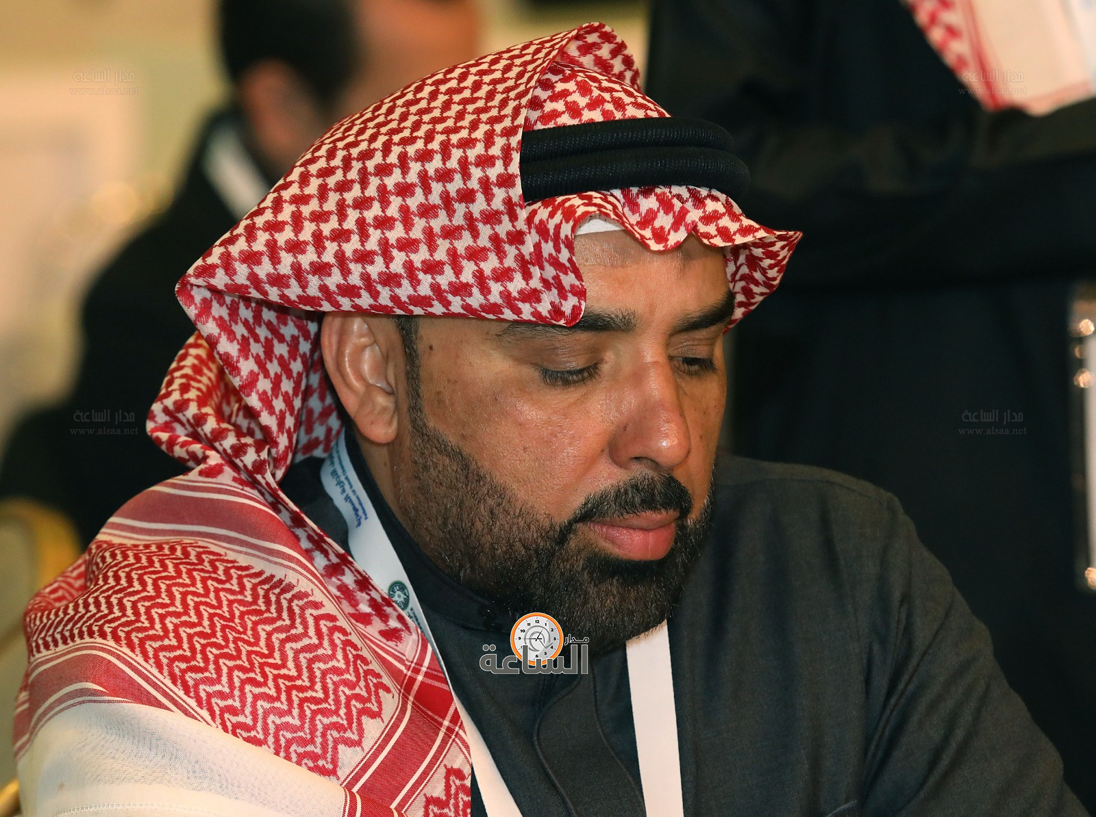 Madar Al-Saa Images 0.0059116248458581655