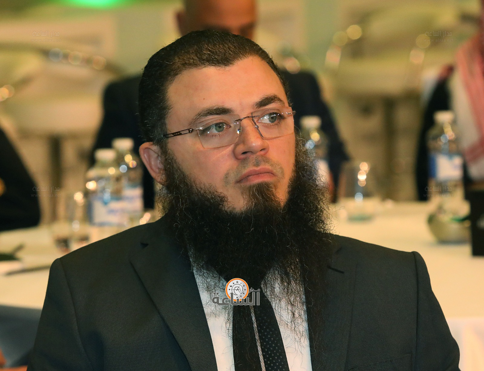 Madar Al-Saa Images 0.716165274311283