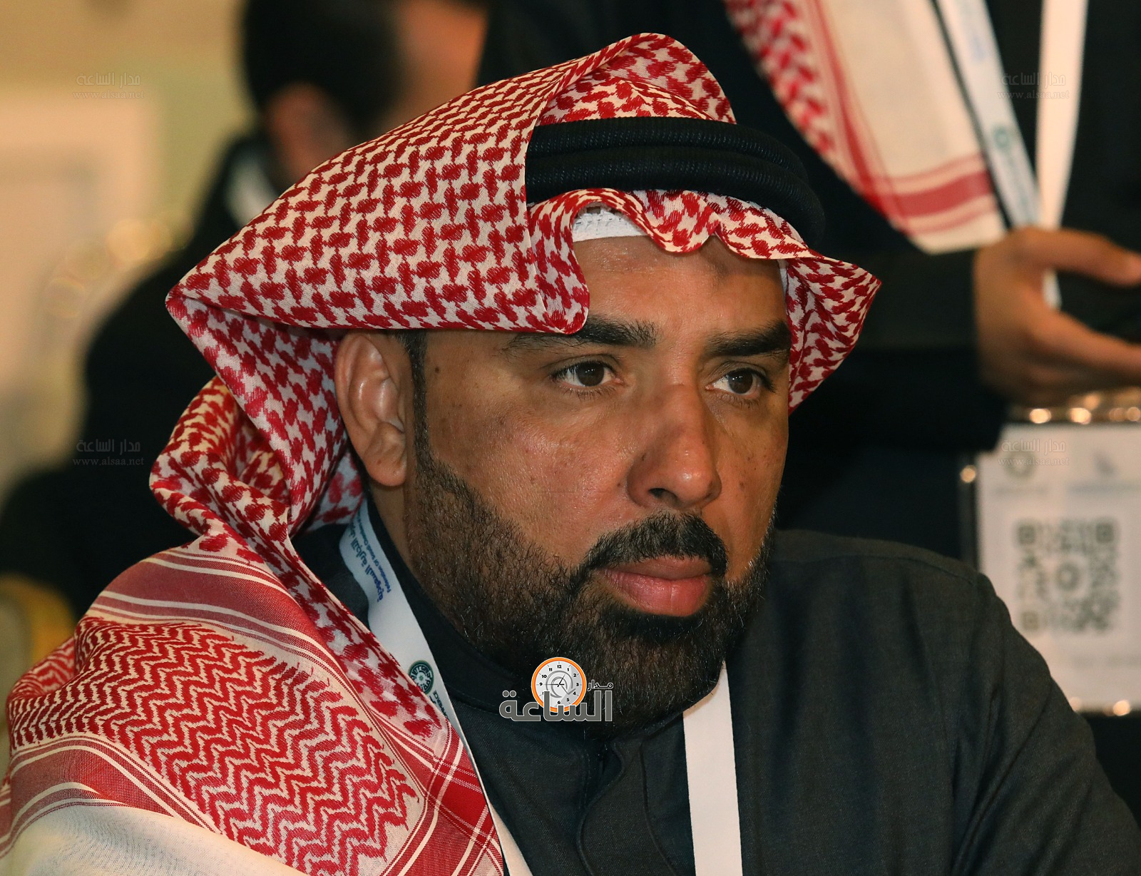 Madar Al-Saa Images 0.5088682038357335