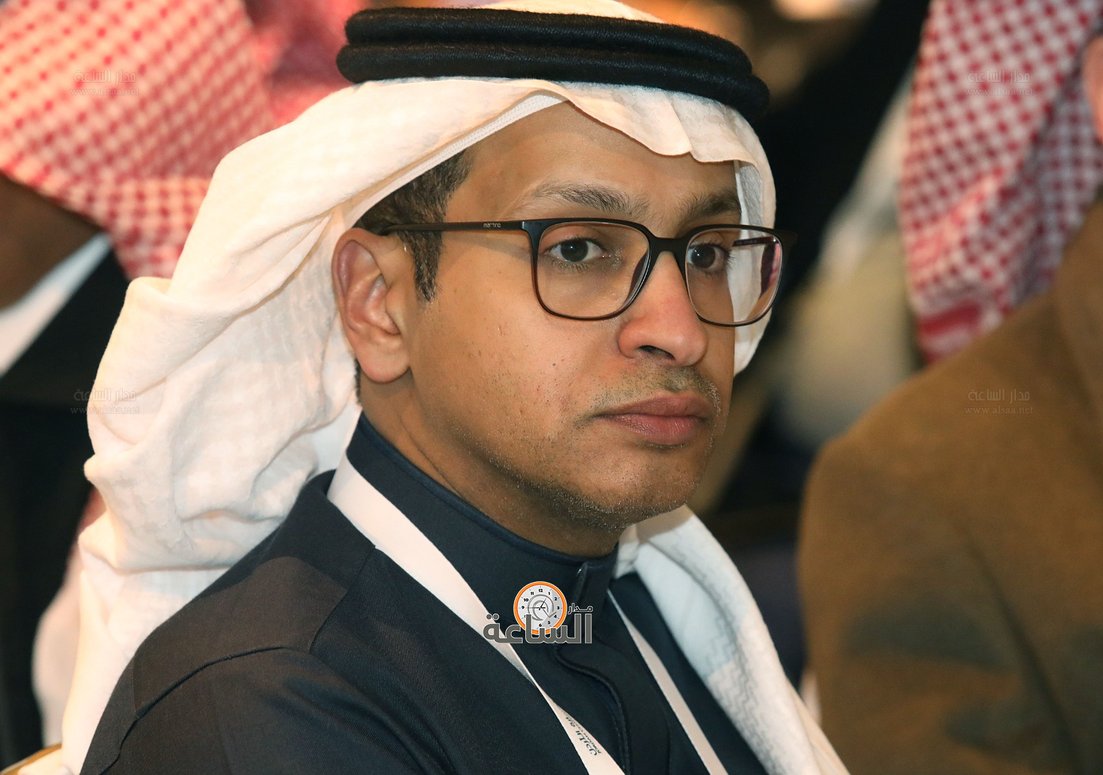 Madar Al-Saa Images 0.39230200350196287