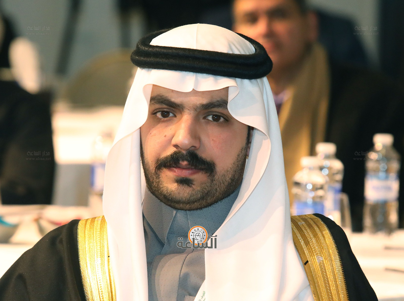 Madar Al-Saa Images 0.2692094782560055