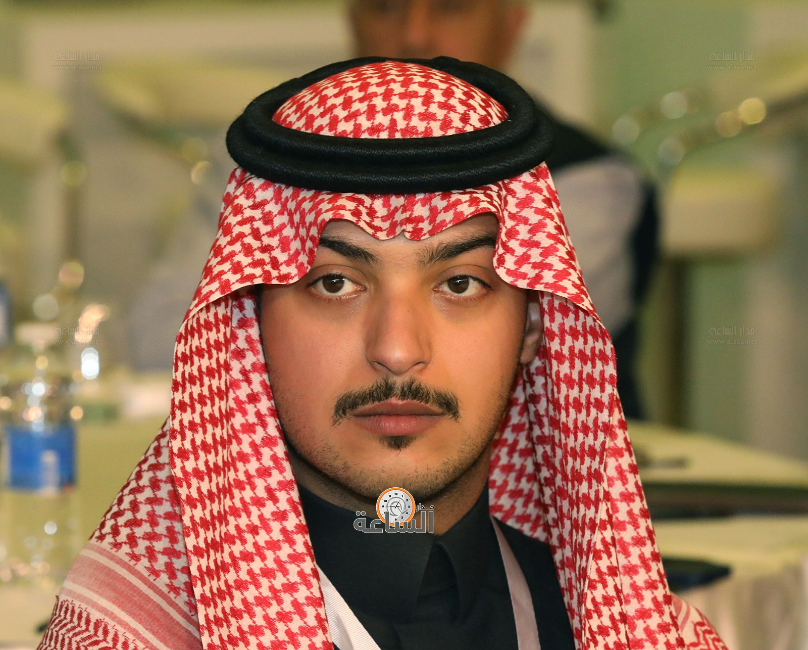 Madar Al-Saa Images 0.6647542785586231