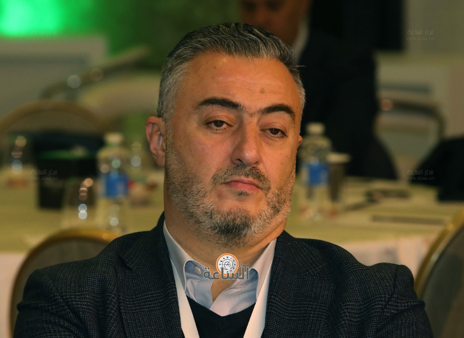 Madar Al-Saa Images 0.6285756159093061