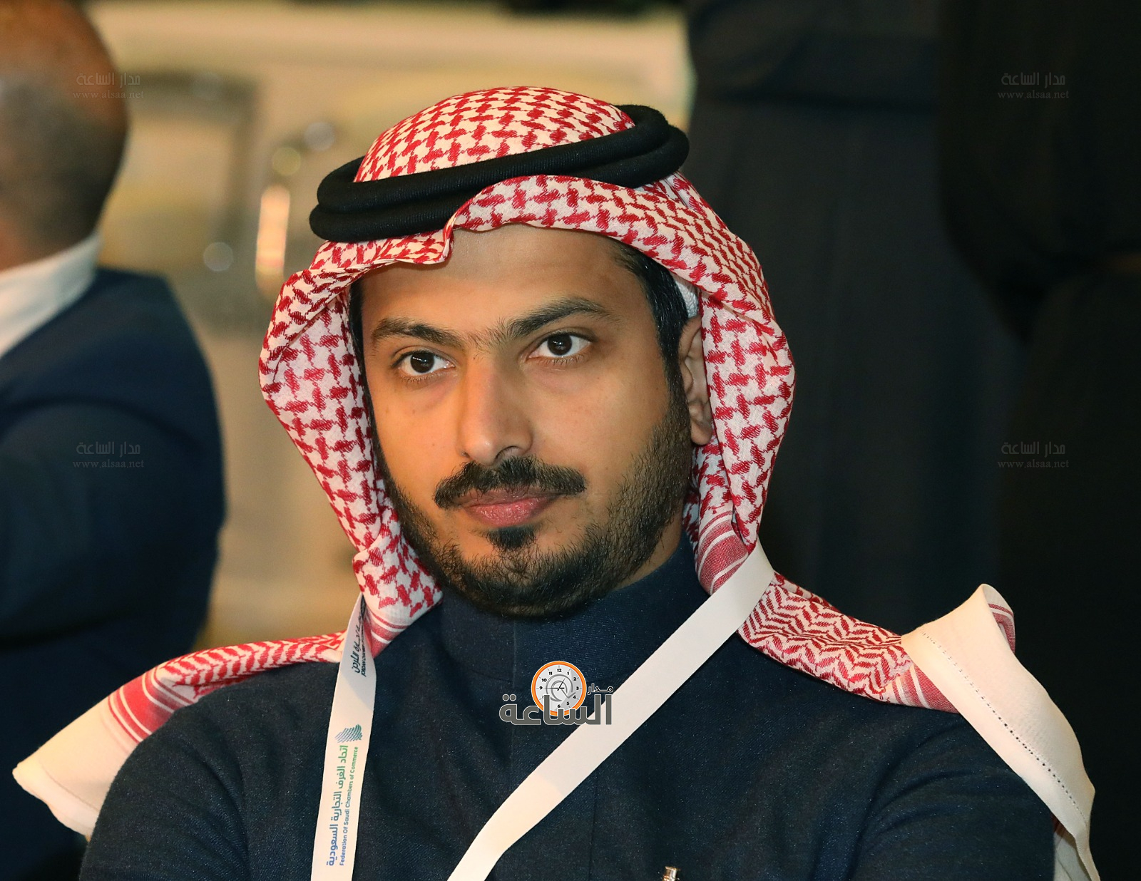 Madar Al-Saa Images 0.024415095697908784