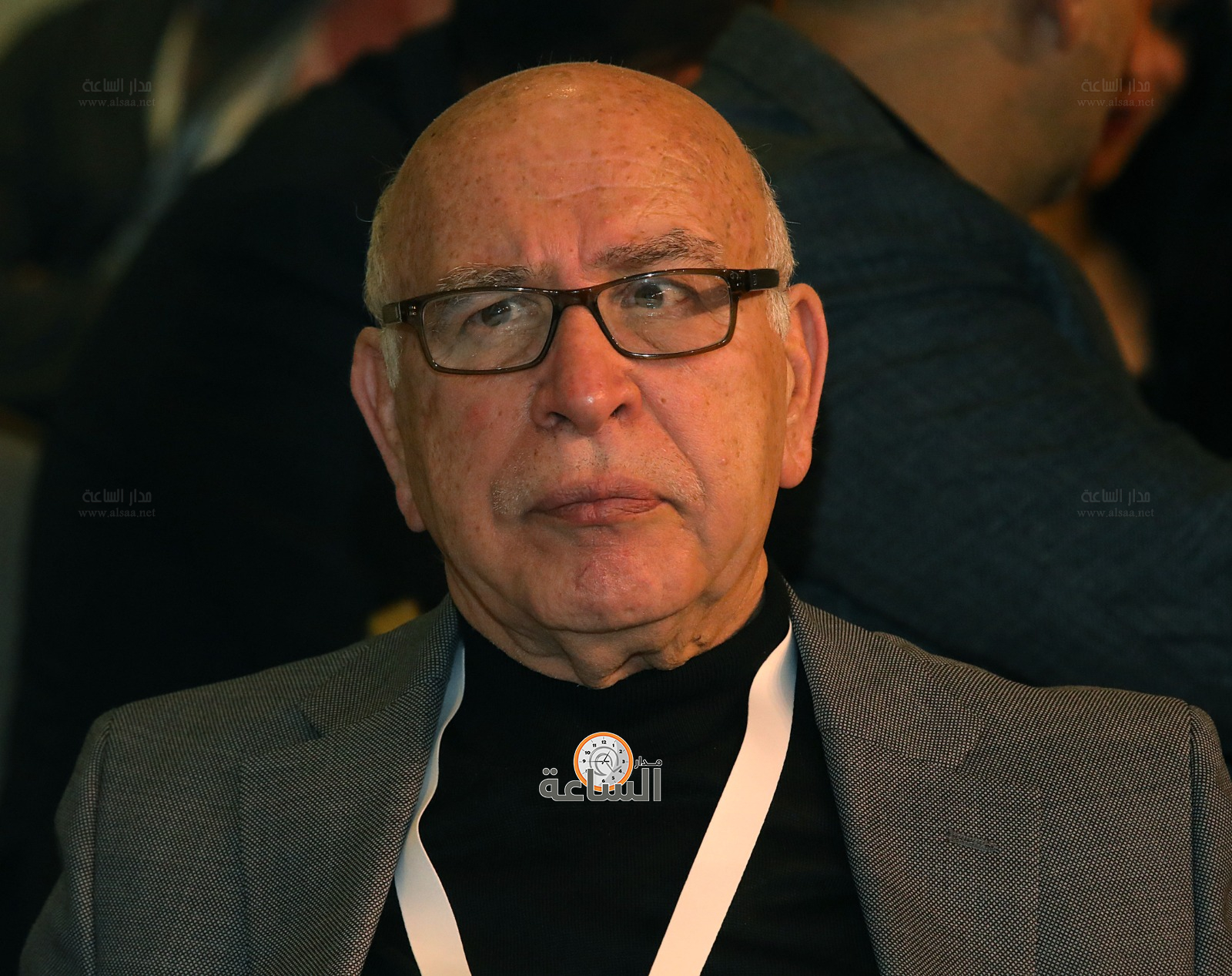 Madar Al-Saa Images 0.5733243641104002