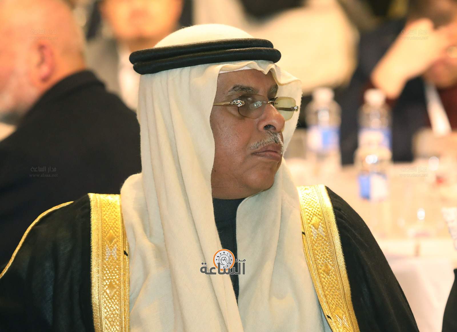 Madar Al-Saa Images 0.014532157170660254