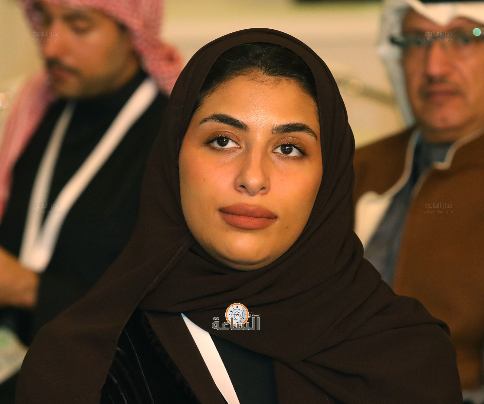 Madar Al-Saa Images 0.1551929691441052