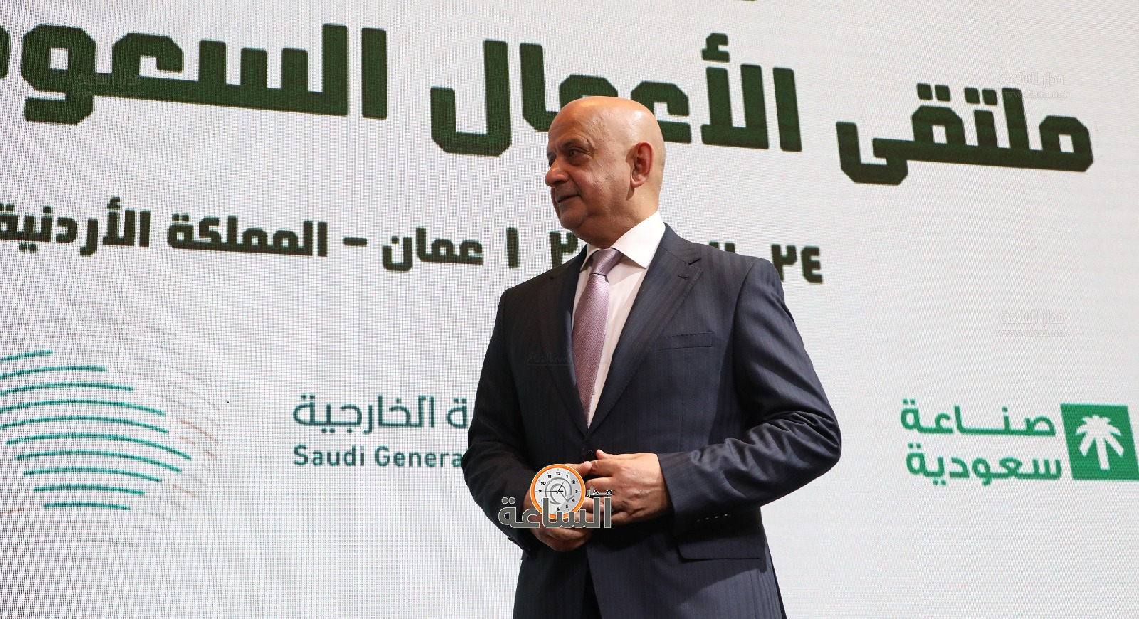 Madar Al-Saa Images 0.28394969560039707