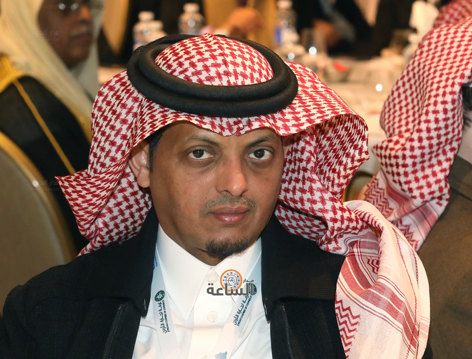 Madar Al-Saa Images 0.19065461760761848