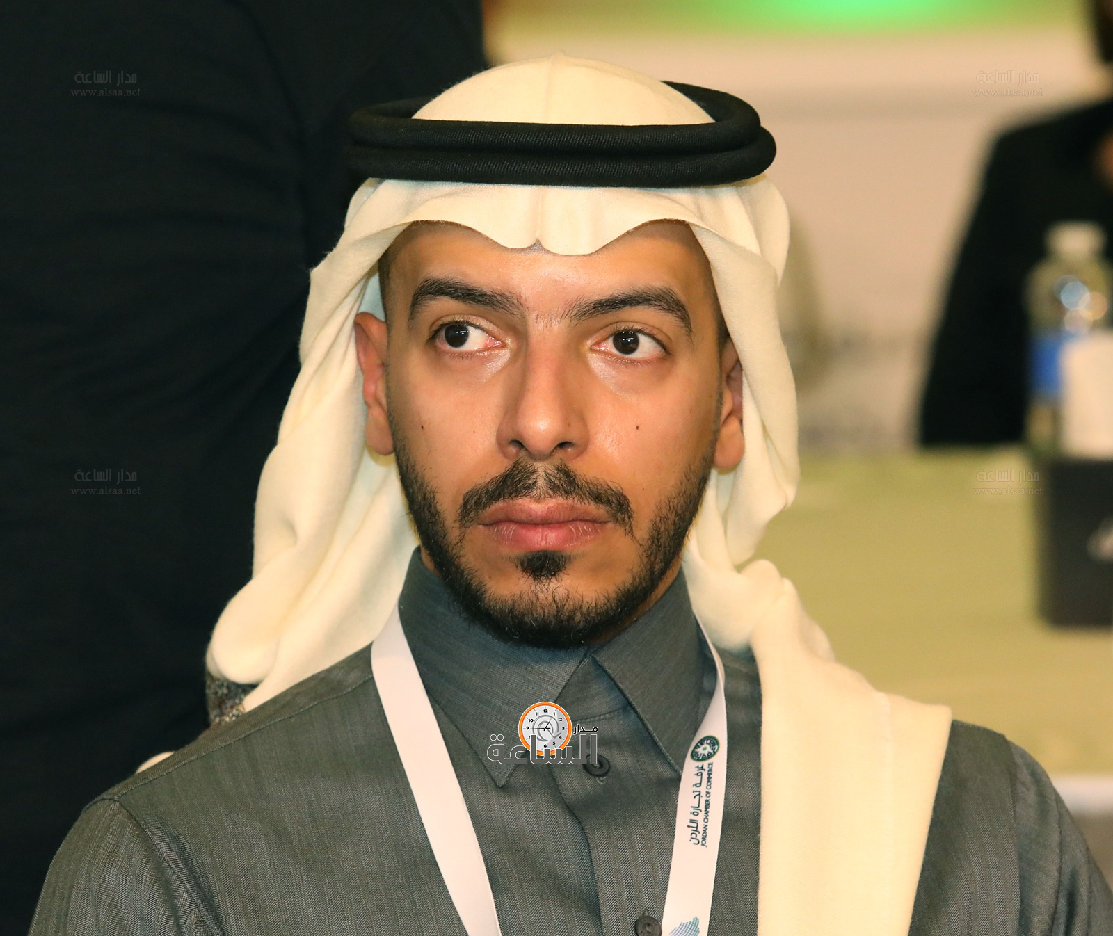 Madar Al-Saa Images 0.8864112479388166