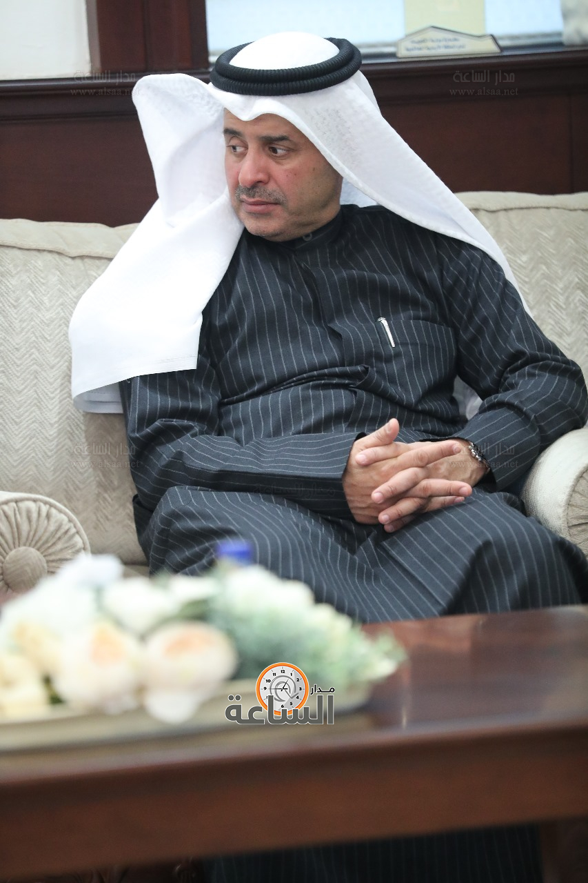 Madar Al-Saa Images 0.7819451580155059