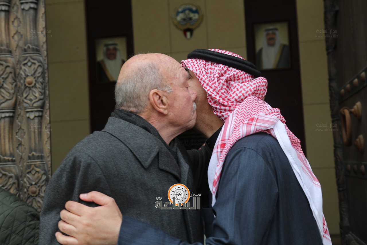 Madar Al-Saa Images 0.4588574478729779