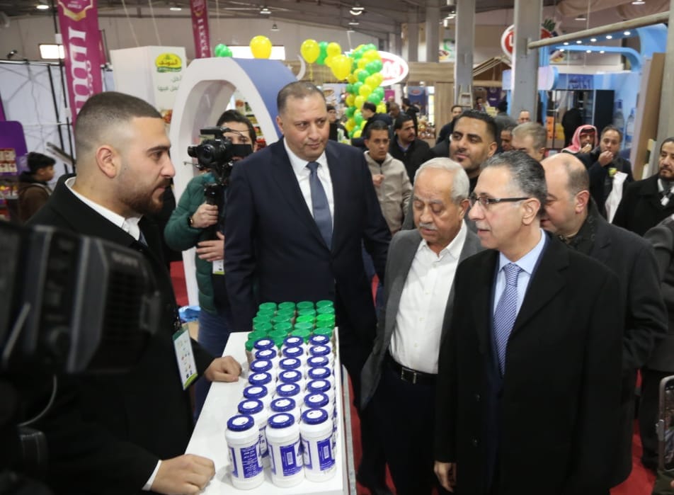 Madar Al-Saa Images 0.23199214586757244