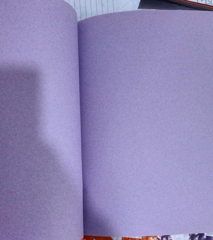 Madar Al-Saa Images 0.8376641653203907