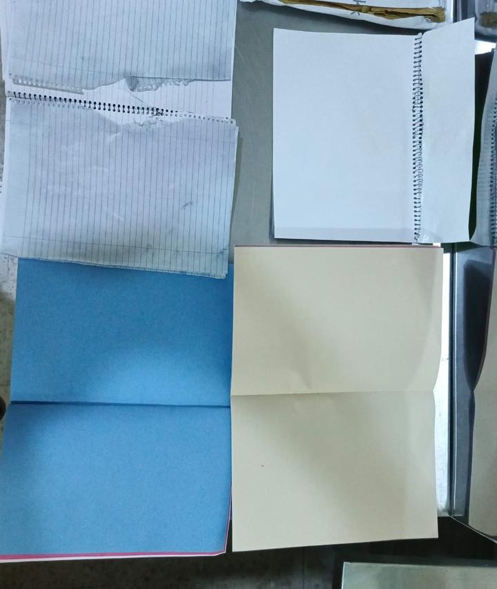 Madar Al-Saa Images 0.2014407466210808