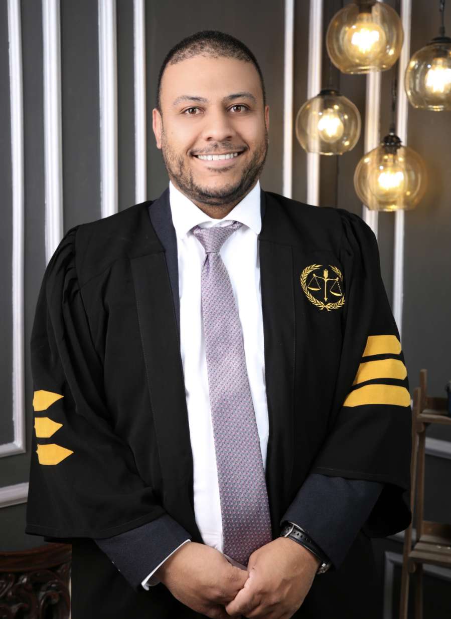 Madar Al-Saa Images 0.6370269201910452