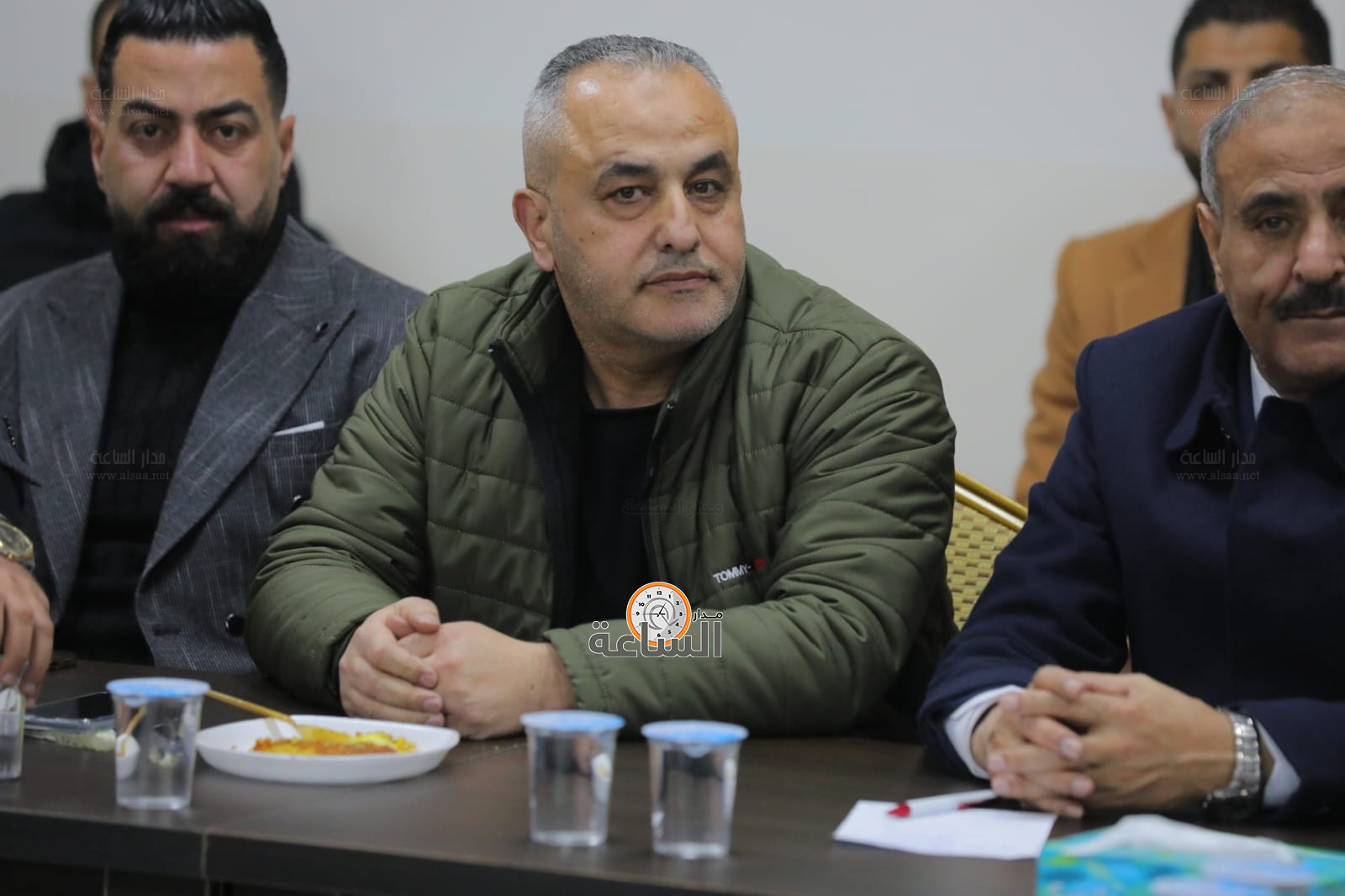 Madar Al-Saa Images 0.654723586602016